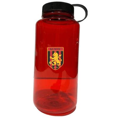 Club Water Bottle