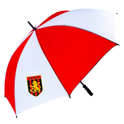 Classic Golf Umbrella