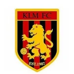 KLM Soccer Club